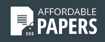 https://www.affordablepapers.com/