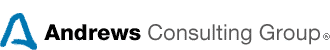 Andrews Consulting